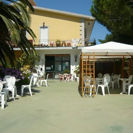 Agriturismo Crabileddu-2
